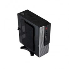 Videoglaz УРМ Mini IP Видеорегистратор (NVR)
