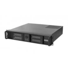 Videoglaz NVR 32-4 AF IP Видеорегистратор (NVR)