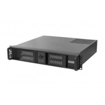 Videoglaz NVR 32-4 AF IP Видеорегистратор (NVR) Videoglaz NVR 32-4 AF IP Видеорегистратор (NVR)