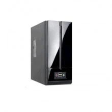 Videoglaz NVR Compact 2Tb IP Видеорегистратор (NVR)