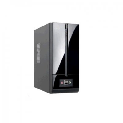 Videoglaz NVR Compact 2Tb IP Видеорегистратор (NVR) Videoglaz NVR Compact 2Tb IP Видеорегистратор (NVR)