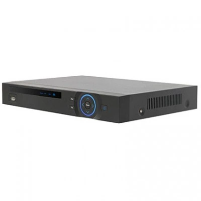 PROvision-NVR-508S IP Видеорегистратор (NVR) PROvision-NVR-508S IP Видеорегистратор (NVR)