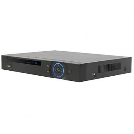 PROvision-NVR-508S IP Видеорегистратор (NVR) PROvision-NVR-508S IP Видеорегистратор (NVR)