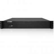 Cyfron NV2436 IP Видеорегистратор (NVR)