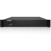 Cyfron NV2436 IP Видеорегистратор (NVR)