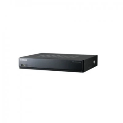 Hanwha (Wisenet) SRD-440P IP Видеорегистратор (NVR)