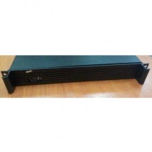 J2000-NVR36 v.1 IP Видеорегистратор (NVR)