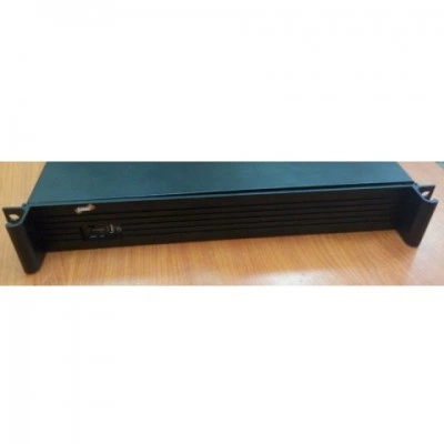 J2000-NVR36 v.1 IP Видеорегистратор (NVR) J2000-NVR36 v.1 IP Видеорегистратор (NVR)