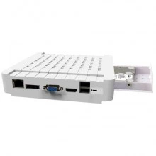 J2000-NVR16mt v.1 IP Видеорегистратор (NVR)