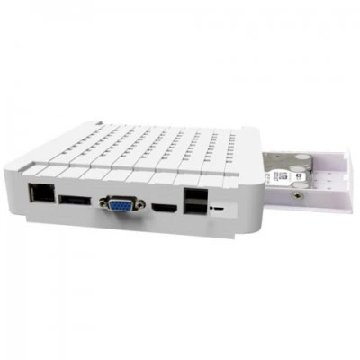 J2000-NVR16mt v.1 IP Видеорегистратор (NVR) J2000-NVR16mt v.1 IP Видеорегистратор (NVR)