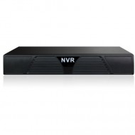J2000-NVR04 v.3 IP Видеорегистратор (NVR)