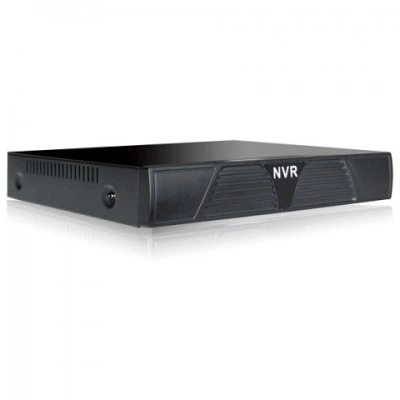 J2000-NVR08 v.3 IP Видеорегистратор (NVR) J2000-NVR08 v.3 IP Видеорегистратор (NVR)