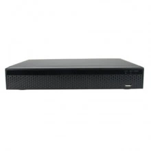 AltCam DVR1613 Видеорегистратор гибридный