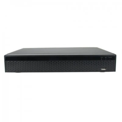 AltCam DVR1613 Видеорегистратор гибридный