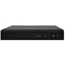 PROvision-NVR-504S IP Видеорегистратор (NVR)