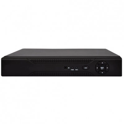 PROvision-NVR-504S IP Видеорегистратор (NVR) PROvision-NVR-504S IP Видеорегистратор (NVR)