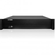 Cyfron NV2264 IP Видеорегистратор (NVR)