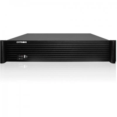 Cyfron NV2264 IP Видеорегистратор (NVR)