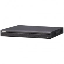 DAHUA DHI-NVR5232-4KS2 IP Видеорегистратор (NVR)