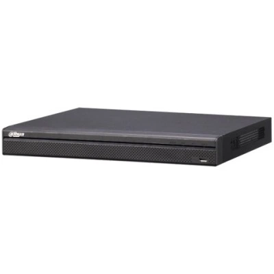 DAHUA DHI-NVR5232-4KS2 IP Видеорегистратор (NVR)