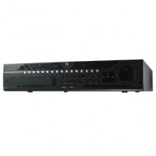 Hikvision DS-9632NI-I8 32 канальный IP-видеорегистратор
