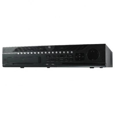 Hikvision DS-9632NI-I8 32 канальный IP-видеорегистратор