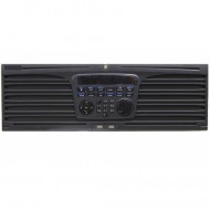 Hikvision DS-9632NI-I16 32 канальный IP-видеорегистратор