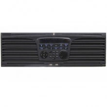 Hikvision DS-9632NI-I16 32 канальный IP-видеорегистратор