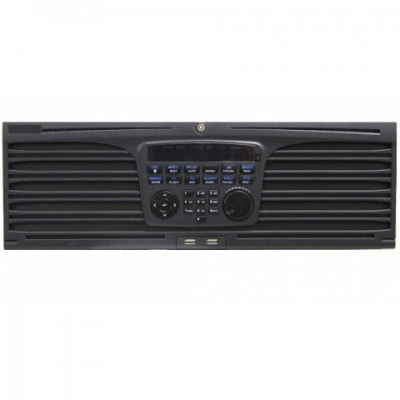 Hikvision DS-9632NI-I16 32 канальный IP-видеорегистратор