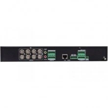Hikvision DS-6708HWI IP-видеосервер