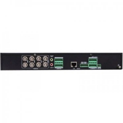 Hikvision DS-6708HWI IP-видеосервер