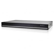Hikvision DS-6716HWI IP-видеосервер
