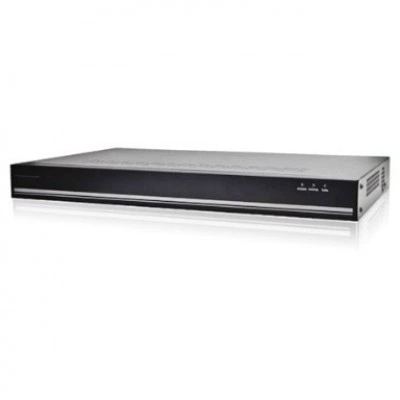 Hikvision DS-6716HWI IP-видеосервер Hikvision DS-6716HWI IP-видеосервер