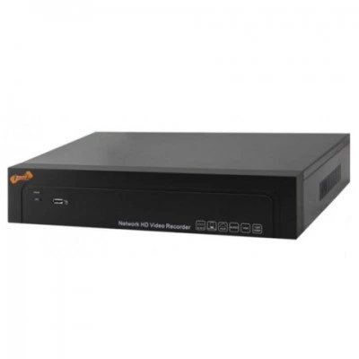 J2000-NVR25 v.1 IP Видеорегистратор (NVR) J2000-NVR25 v.1 IP Видеорегистратор (NVR)