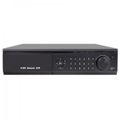 PROvision-NVR-532Ultra IP Видеорегистратор (NVR)