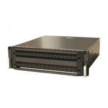 Hikvision DS-A81016S IP-видеосервер