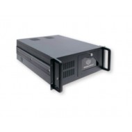 VideoNet Guard NVR60R IP Видеорегистратор (NVR)