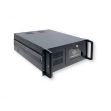 VideoNet Guard NVR60R IP Видеорегистратор (NVR)