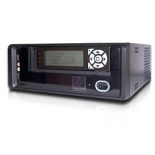 VideoNet Defender VN9-8IP Mini IP-видеосервер