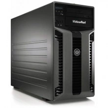 VideoNet Defender VN8-16 IP-видеосервер