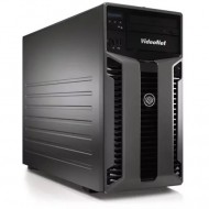 VideoNet Defender VN8-4AHDM Видеорегистратор гибридный