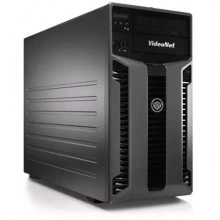 VideoNet Defender VN8-4AHDM Видеорегистратор гибридный