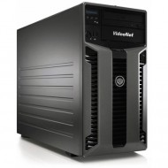 VideoNet Defender VN9-16IP IP-видеосервер