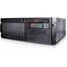 VideoNet Defender VN8-16AHDM Pro Видеорегистратор гибридный
