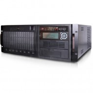 VideoNet Defender VN9-8AHDM Pro Видеорегистратор гибридный