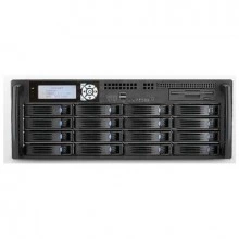 VideoNet Defender VN9-200IP Mega IP-видеосервер