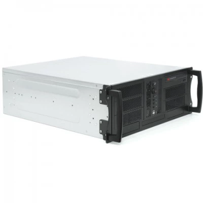 Evidence DeltaWin 32 IP-видеосервер