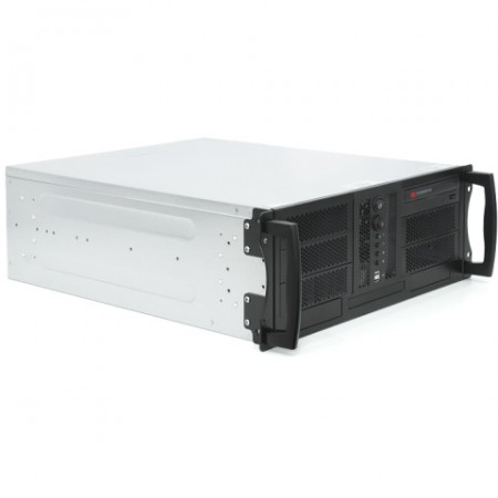 Evidence DeltaWin 48 IP-видеосервер Evidence DeltaWin 48 IP-видеосервер