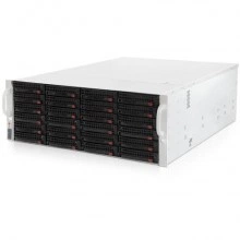 Evidence SigmaWin 48/XL IP-видеосервер