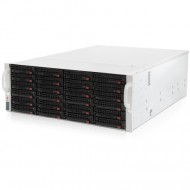 Evidence SigmaWin 128/XL IP-видеосервер